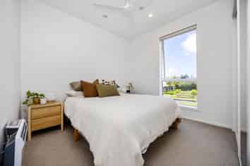 104/9D Jordan Avenue, Onehunga