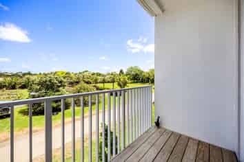 104/9D Jordan Avenue, Onehunga