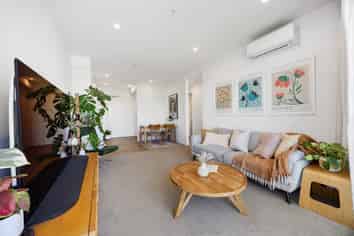 104/9D Jordan Avenue, Onehunga