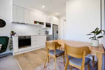 104/9D Jordan Avenue, Onehunga