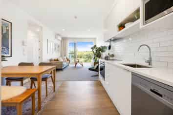 104/9D Jordan Avenue, Onehunga