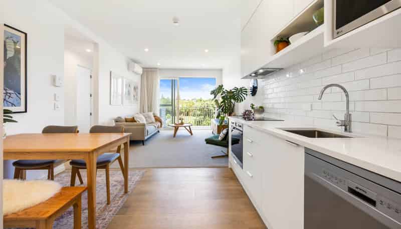 104/9D Jordan Avenue, Onehunga