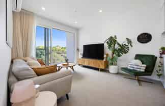 104/9D Jordan Avenue, Onehunga