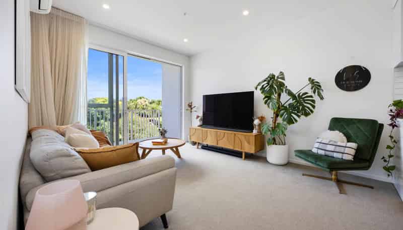 104/9D Jordan Avenue, Onehunga