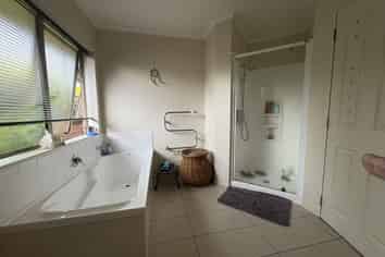 77 Hall Road, Ngongotaha