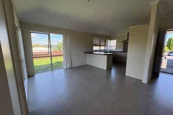 77 Hall Road, Ngongotaha