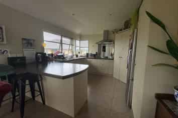 77 Hall Road, Ngongotaha