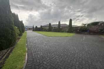 77 Hall Road, Ngongotaha