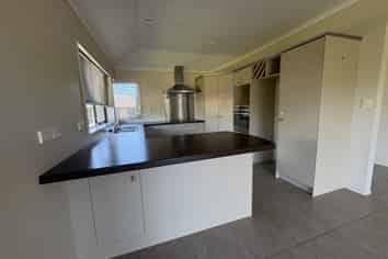 77 Hall Road, Ngongotaha