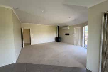 77 Hall Road, Ngongotaha