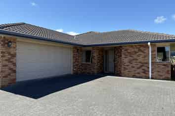 77 Hall Road, Ngongotaha