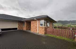 77 Hall Road, Ngongotaha