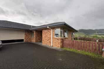 77 Hall Road, Ngongotaha