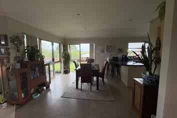 77 Hall Road, Ngongotaha