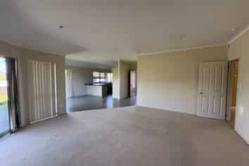 77 Hall Road, Ngongotaha