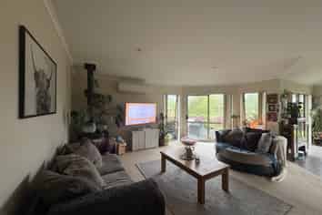 77 Hall Road, Ngongotaha