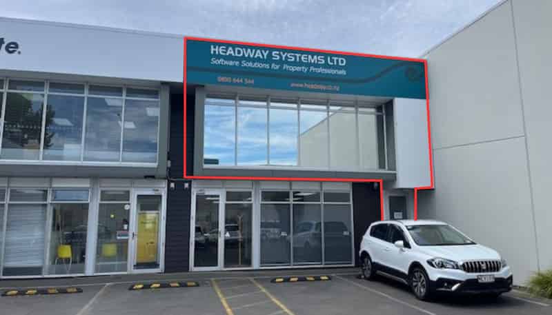 4/14 Lowe Street, Addington