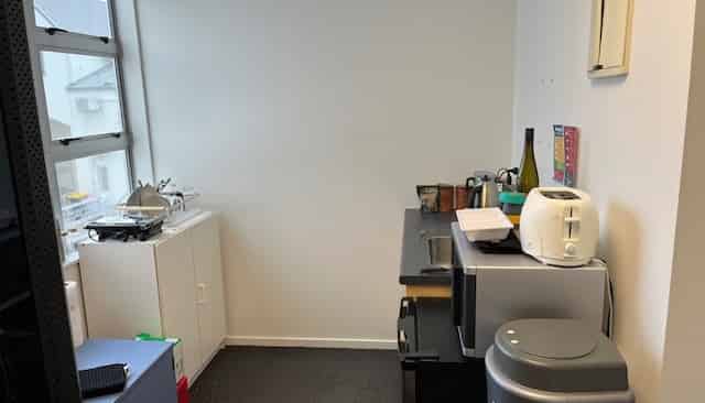4/14 Lowe Street, Addington