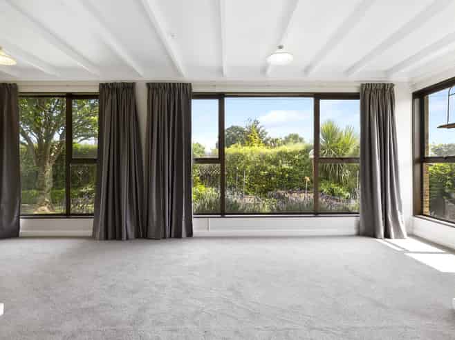 21 Brice Street, Tauhara