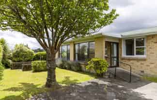 21 Brice Street, Tauhara