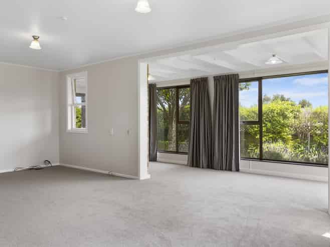 21 Brice Street, Tauhara