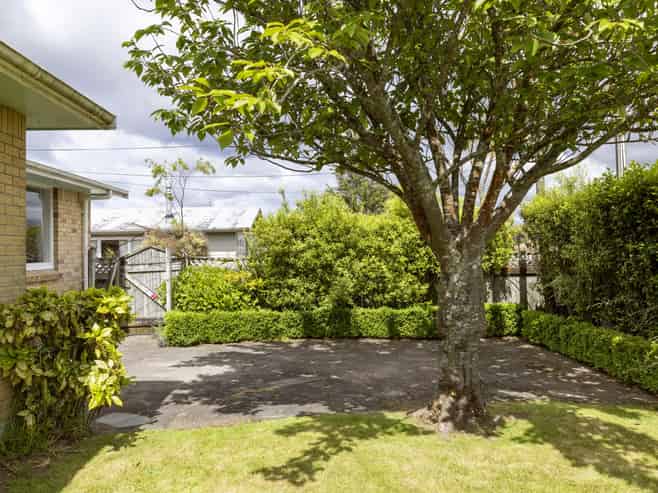 21 Brice Street, Tauhara