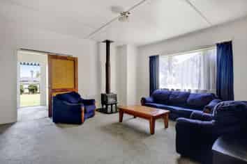 33 Ngatai Street, Manaia