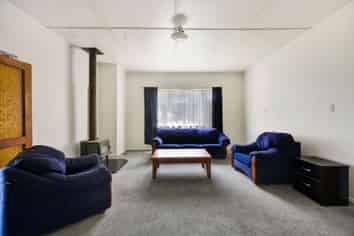 33 Ngatai Street, Manaia