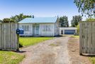 33 Ngatai Street, Manaia, South Taranaki, Taranaki
