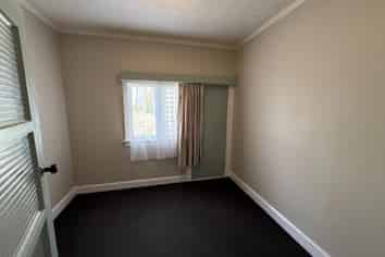 8 Gurr Place, Aramoho