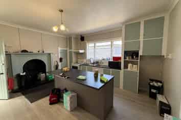 8 Gurr Place, Aramoho