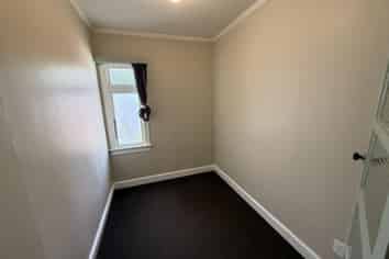 8 Gurr Place, Aramoho