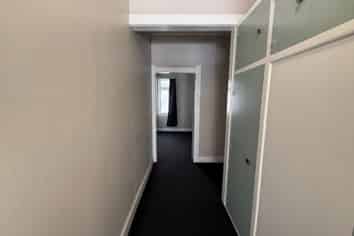 8 Gurr Place, Aramoho