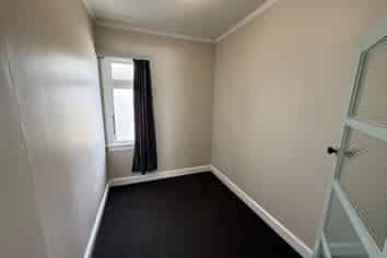 8 Gurr Place, Aramoho