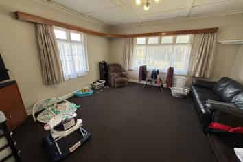 8 Gurr Place, Aramoho