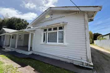 8 Gurr Place, Aramoho