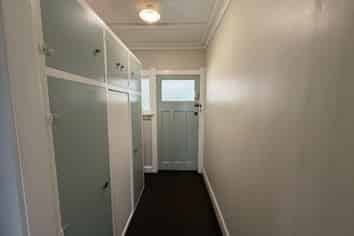 8 Gurr Place, Aramoho