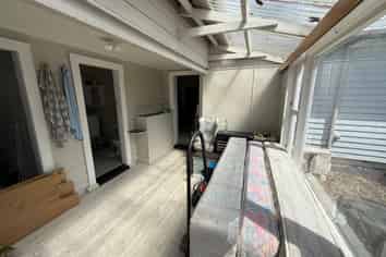 8 Gurr Place, Aramoho