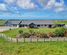 139A Seafield Road, Westmere, Whanganui, Manawatu / Whanganui
