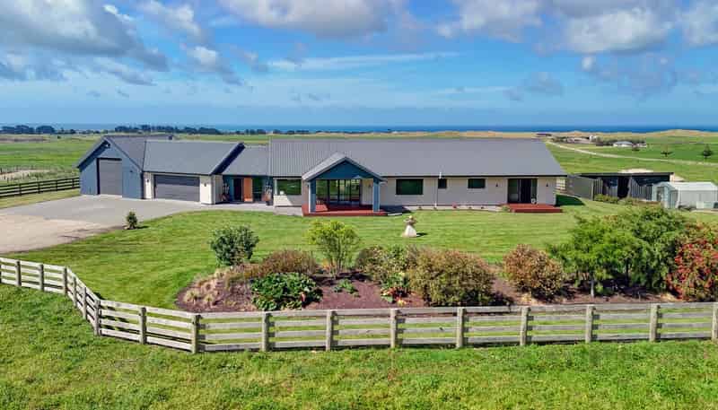 139A Seafield Road, Westmere