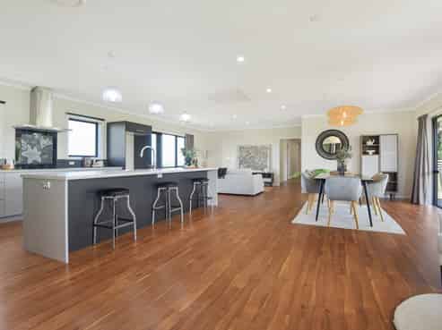 139A Seafield Road, Westmere