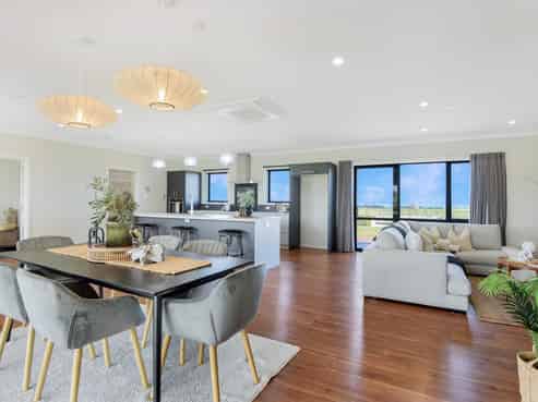 139A Seafield Road, Westmere