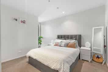 304/64 Victoria Street, Onehunga