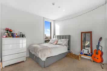 304/64 Victoria Street, Onehunga