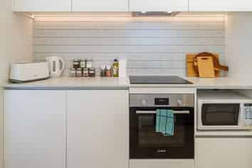 209A Cranford Street, Saint Albans