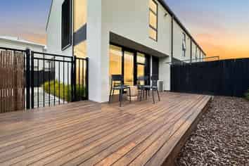 209A Cranford Street, Saint Albans