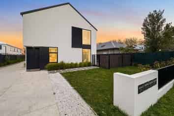 209A Cranford Street, Saint Albans