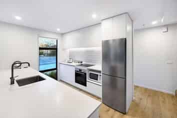 209A Cranford Street, Saint Albans