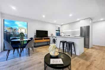 209A Cranford Street, Saint Albans