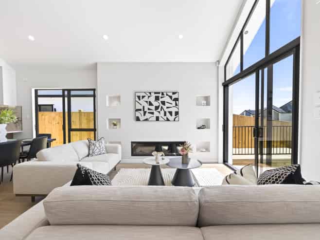 10 Tuwai Crescent, Opaheke